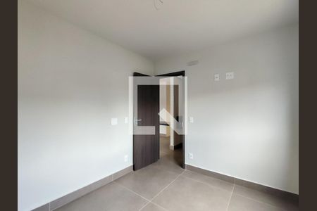 Apartamento à venda com 39m², 1 quarto e 1 vaga Apartamento à venda com 39m², 1 quarto e 1 vagaQuarto 01