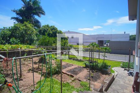 Casa à venda com 300m², 4 quartos e 3 vagas Casa à venda com 300m², 4 quartos e 3 vagasJardim