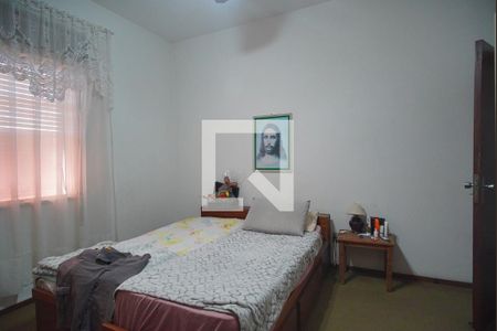 Casa à venda com 300m², 4 quartos e 3 vagas Casa à venda com 300m², 4 quartos e 3 vagasQuarto 3