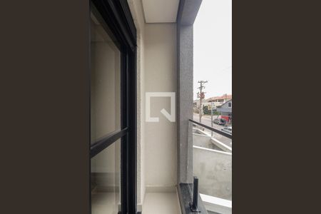 Casa à venda com 149m², 3 quartos e 5 vagas Casa à venda com 149m², 3 quartos e 5 vagasSuíte - Varanda
