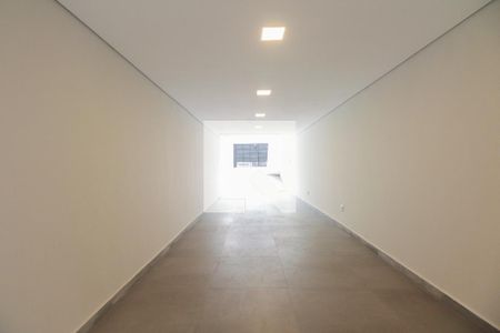 Casa à venda com 149m², 3 quartos e 5 vagas Casa à venda com 149m², 3 quartos e 5 vagasGaragem