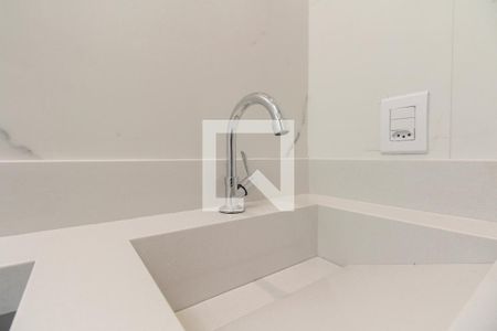 Casa à venda com 149m², 3 quartos e 5 vagas Casa à venda com 149m², 3 quartos e 5 vagasBanheiro Suíte