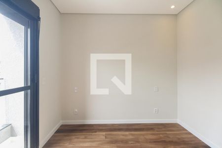 Casa à venda com 149m², 3 quartos e 5 vagas Casa à venda com 149m², 3 quartos e 5 vagasSuíte