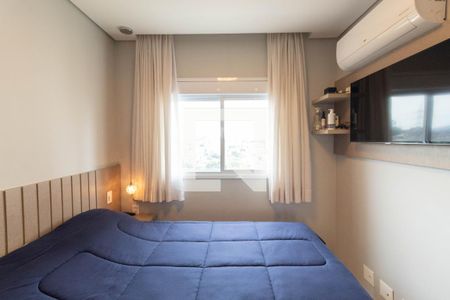 Apartamento à venda com 73m², 2 quartos e 1 vaga Apartamento à venda com 73m², 2 quartos e 1 vagaQuarto Suíte