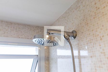 Apartamento à venda com 73m², 2 quartos e 1 vaga Apartamento à venda com 73m², 2 quartos e 1 vagaBanheiro da Suíte