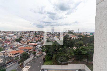 Apartamento à venda com 73m², 2 quartos e 1 vaga Apartamento à venda com 73m², 2 quartos e 1 vagaVista do Quarto 1