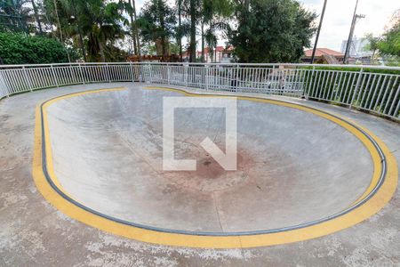 Apartamento à venda com 73m², 2 quartos e 1 vagaÁrea comum