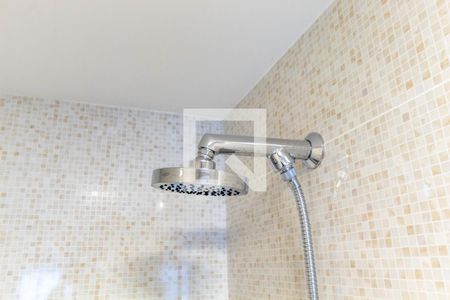 Apartamento à venda com 73m², 2 quartos e 1 vaga Apartamento à venda com 73m², 2 quartos e 1 vagaBanheiro 2