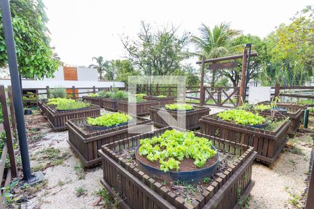 Apartamento à venda com 73m², 2 quartos e 1 vagaÁrea comum