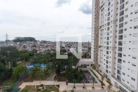 Apartamento à venda com 73m², 2 quartos e 1 vaga Apartamento à venda com 73m², 2 quartos e 1 vagaVista do Quarto Suíte