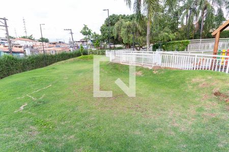 Apartamento à venda com 73m², 2 quartos e 1 vagaÁrea comum