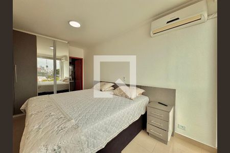 Apartamento à venda com 140m², 2 quartos e 2 vagas Apartamento à venda com 140m², 2 quartos e 2 vagasSuite