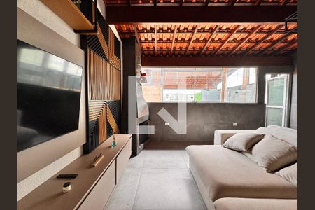 Apartamento à venda com 140m², 2 quartos e 2 vagas Apartamento à venda com 140m², 2 quartos e 2 vagasCobertura