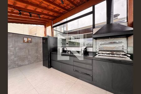 Apartamento à venda com 140m², 2 quartos e 2 vagas Apartamento à venda com 140m², 2 quartos e 2 vagasCobertura