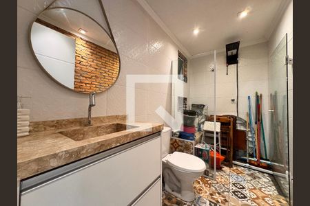 Apartamento à venda com 140m², 2 quartos e 2 vagas Apartamento à venda com 140m², 2 quartos e 2 vagasBanheiro 2