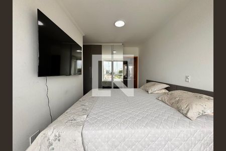 Apartamento à venda com 140m², 2 quartos e 2 vagas Apartamento à venda com 140m², 2 quartos e 2 vagasSuite