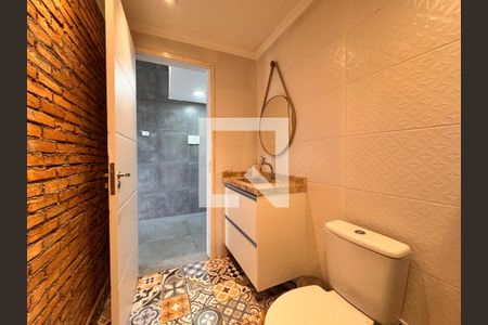 Apartamento à venda com 140m², 2 quartos e 2 vagas Apartamento à venda com 140m², 2 quartos e 2 vagasBanheiro 2