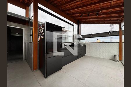 Apartamento à venda com 140m², 2 quartos e 2 vagas Apartamento à venda com 140m², 2 quartos e 2 vagasCobertura