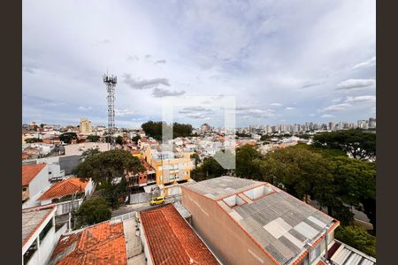 Apartamento à venda com 140m², 2 quartos e 2 vagas Apartamento à venda com 140m², 2 quartos e 2 vagasVista
