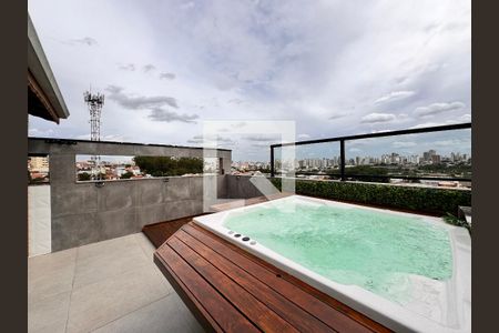 Apartamento à venda com 140m², 2 quartos e 2 vagas Apartamento à venda com 140m², 2 quartos e 2 vagasCobertura