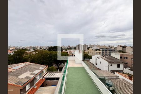 Apartamento à venda com 140m², 2 quartos e 2 vagas Apartamento à venda com 140m², 2 quartos e 2 vagasVista da Suíte