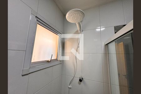 Apartamento à venda com 140m², 2 quartos e 2 vagas Apartamento à venda com 140m², 2 quartos e 2 vagasBanheiro