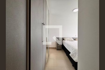 Apartamento à venda com 140m², 2 quartos e 2 vagas Apartamento à venda com 140m², 2 quartos e 2 vagasSuite