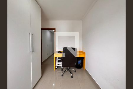 Apartamento à venda com 140m², 2 quartos e 2 vagas Apartamento à venda com 140m², 2 quartos e 2 vagasQuarto 1
