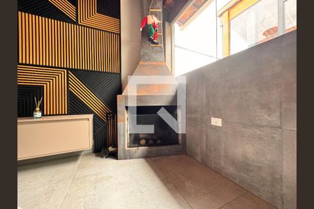 Apartamento à venda com 140m², 2 quartos e 2 vagas Apartamento à venda com 140m², 2 quartos e 2 vagasCobertura