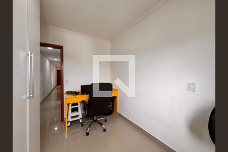 Apartamento à venda com 140m², 2 quartos e 2 vagas Apartamento à venda com 140m², 2 quartos e 2 vagasQuarto 1