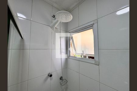 Apartamento à venda com 140m², 2 quartos e 2 vagas Apartamento à venda com 140m², 2 quartos e 2 vagasBanheiro