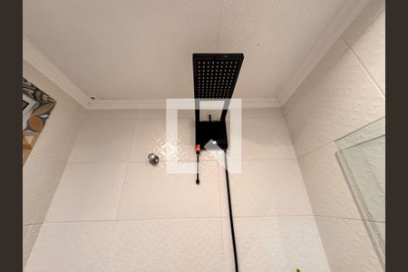 Apartamento à venda com 140m², 2 quartos e 2 vagas Apartamento à venda com 140m², 2 quartos e 2 vagasBanheiro 2