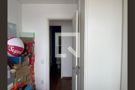 Apartamento à venda com 126m², 2 quartos e 2 vagas Apartamento à venda com 126m², 2 quartos e 2 vagasSuíte 2