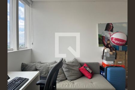 Apartamento à venda com 126m², 2 quartos e 2 vagas Apartamento à venda com 126m², 2 quartos e 2 vagasSuíte 2