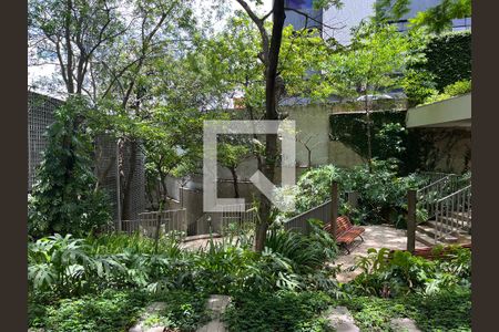 Apartamento à venda com 126m², 2 quartos e 2 vagas Apartamento à venda com 126m², 2 quartos e 2 vagasÁrea comum