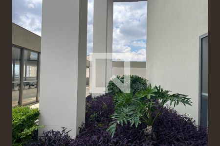 Apartamento à venda com 126m², 2 quartos e 2 vagas Apartamento à venda com 126m², 2 quartos e 2 vagasÁrea comum