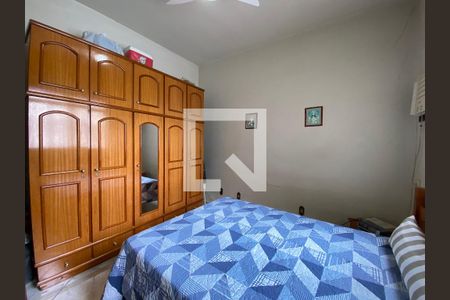 Casa à venda com 140m², 3 quartos e 5 vagas Casa à venda com 140m², 3 quartos e 5 vagasQuarto 1