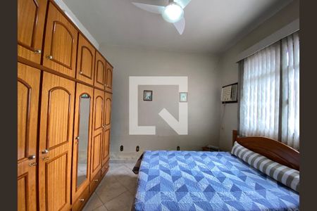 Casa à venda com 140m², 3 quartos e 5 vagas Casa à venda com 140m², 3 quartos e 5 vagasQuarto 1