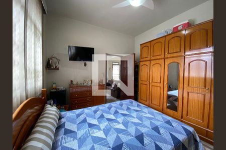 Casa à venda com 140m², 3 quartos e 5 vagas Casa à venda com 140m², 3 quartos e 5 vagasQuarto 1