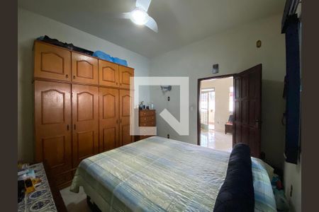 Casa à venda com 140m², 3 quartos e 5 vagas Casa à venda com 140m², 3 quartos e 5 vagasQuarto 2