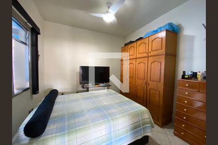 Casa à venda com 140m², 3 quartos e 5 vagas Casa à venda com 140m², 3 quartos e 5 vagasQuarto 2