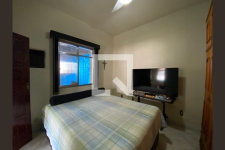 Casa à venda com 140m², 3 quartos e 5 vagas Casa à venda com 140m², 3 quartos e 5 vagasQuarto 2