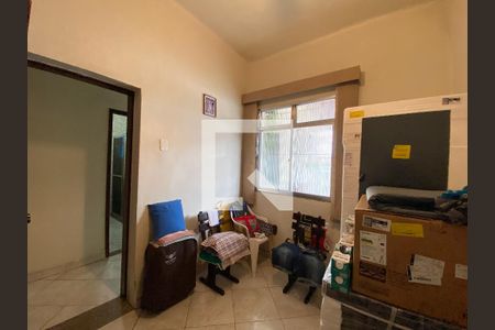 Casa à venda com 140m², 3 quartos e 5 vagas Casa à venda com 140m², 3 quartos e 5 vagasQuarto 3