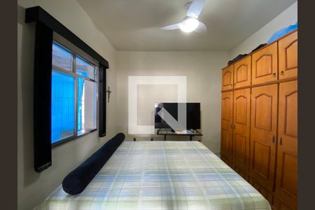 Casa à venda com 140m², 3 quartos e 5 vagas Casa à venda com 140m², 3 quartos e 5 vagasQuarto 2