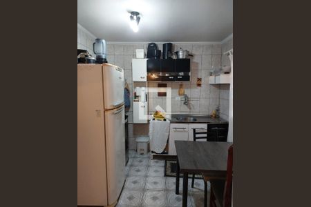 Casa à venda com 78m², 3 quartos e 1 vaga Casa à venda com 78m², 3 quartos e 1 vagaFoto 05