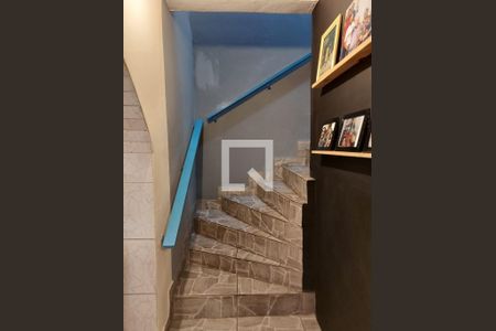 Casa à venda com 78m², 3 quartos e 1 vaga Casa à venda com 78m², 3 quartos e 1 vagaFoto 07