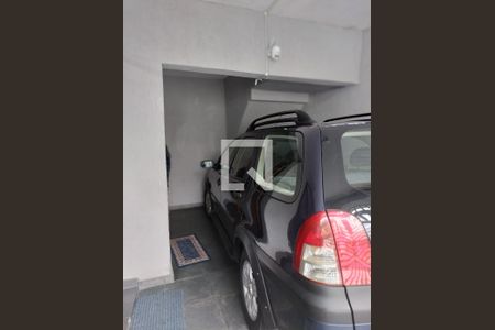 Casa à venda com 78m², 3 quartos e 1 vaga Casa à venda com 78m², 3 quartos e 1 vagaFoto 02