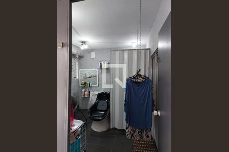 Casa à venda com 78m², 3 quartos e 1 vaga Casa à venda com 78m², 3 quartos e 1 vagaFoto 24