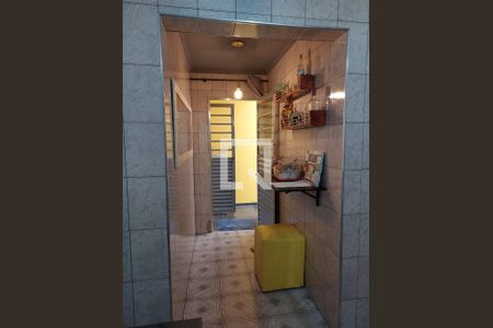 Casa à venda com 78m², 3 quartos e 1 vaga Casa à venda com 78m², 3 quartos e 1 vagaFoto 06