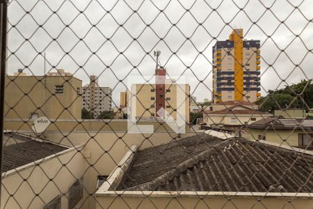 Apartamento à venda com 72m², 2 quartos e 1 vaga Apartamento à venda com 72m², 2 quartos e 1 vagaQuarto 2